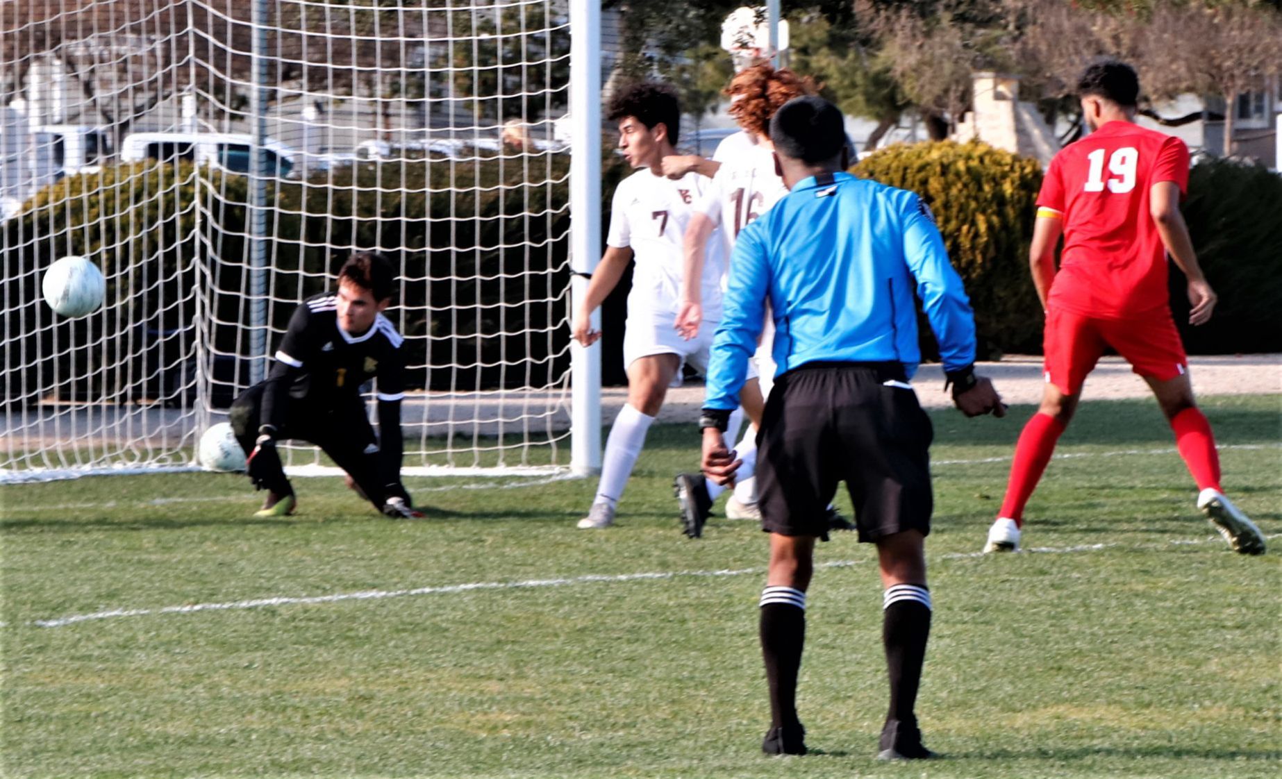 021820 VC at Dunn BSoc 01.JPG